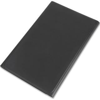 4smarts  Tablet Book Cover DailyBiz Galaxy Tab 