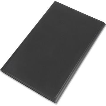 Tablet Book Cover DailyBiz Galaxy Tab