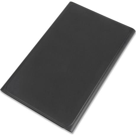 4smarts  Tablet Book Cover DailyBiz Galaxy Tab 
