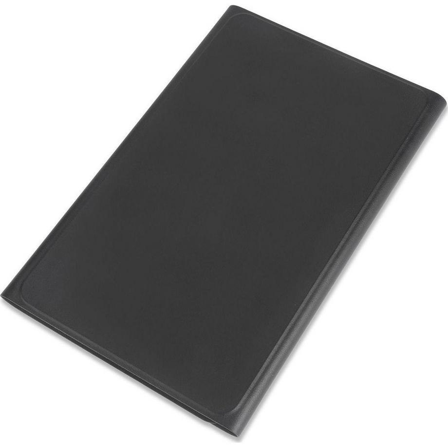 DailyBiz 25,6 cm (10.1") Custodia flip a libro Nero