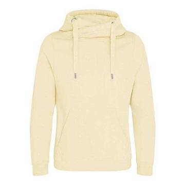 Hoods Sweat à capuche