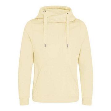 Hoods Sweat à capuche