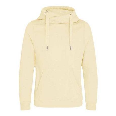 AWDis  Hoods Sweat à capuche 