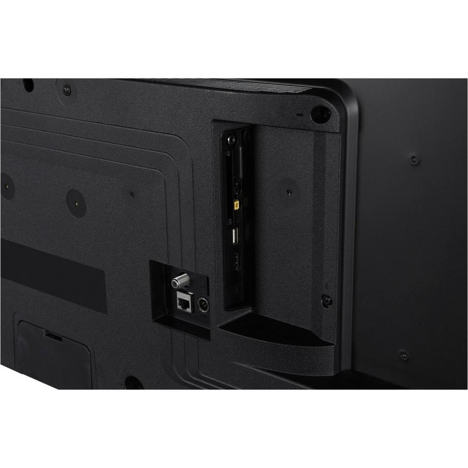 TOSHIBA  TV 43LV3E63DA 