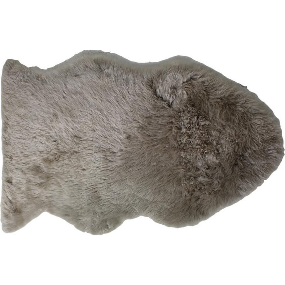 mutoni  Schaffell 90x60 