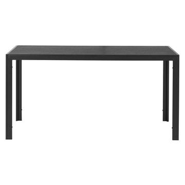 Gartentisch NOAH Polywood