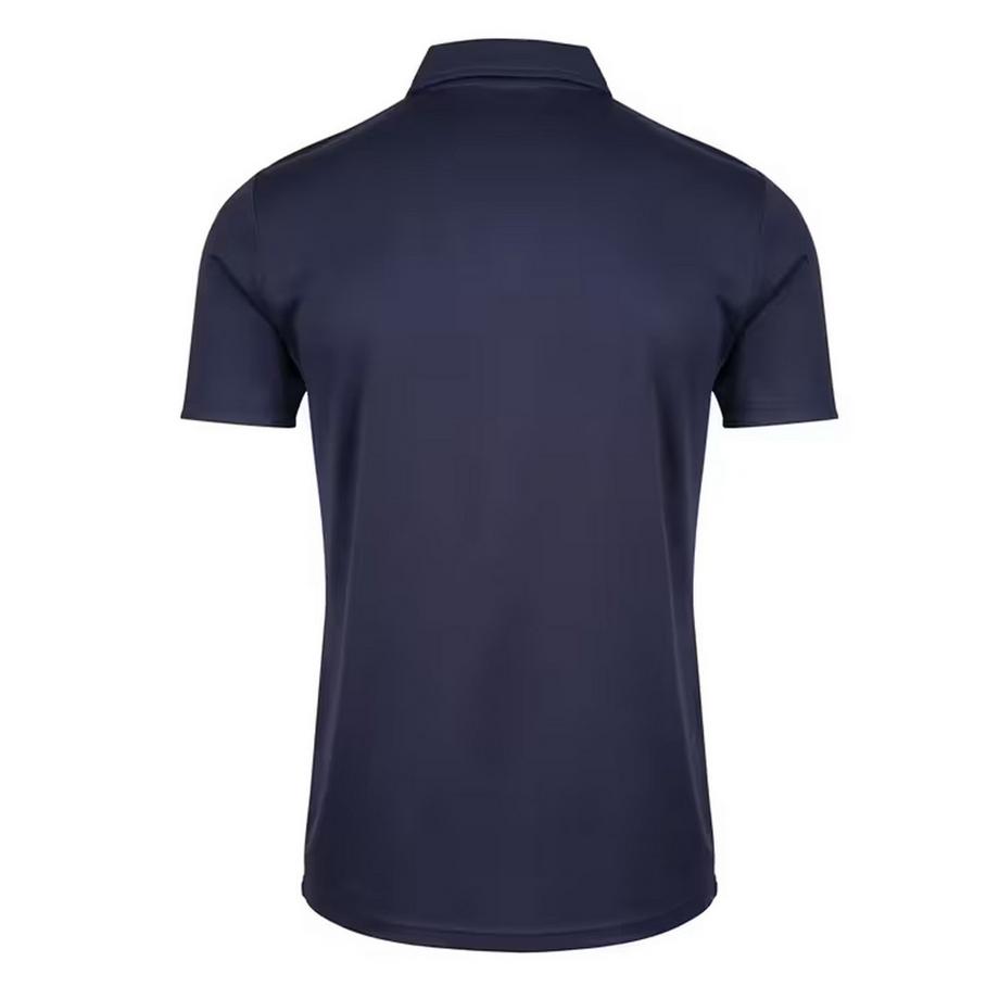 Regatta  Poloshirt 