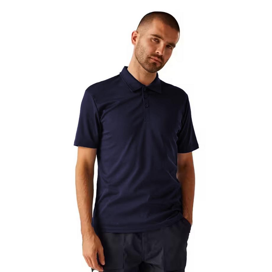 Regatta  Poloshirt 