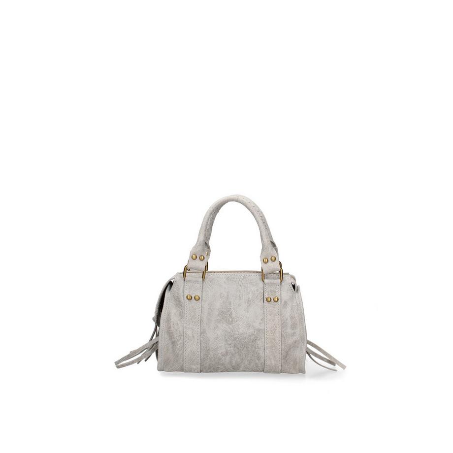 Gave Lux Sac d'épaule  