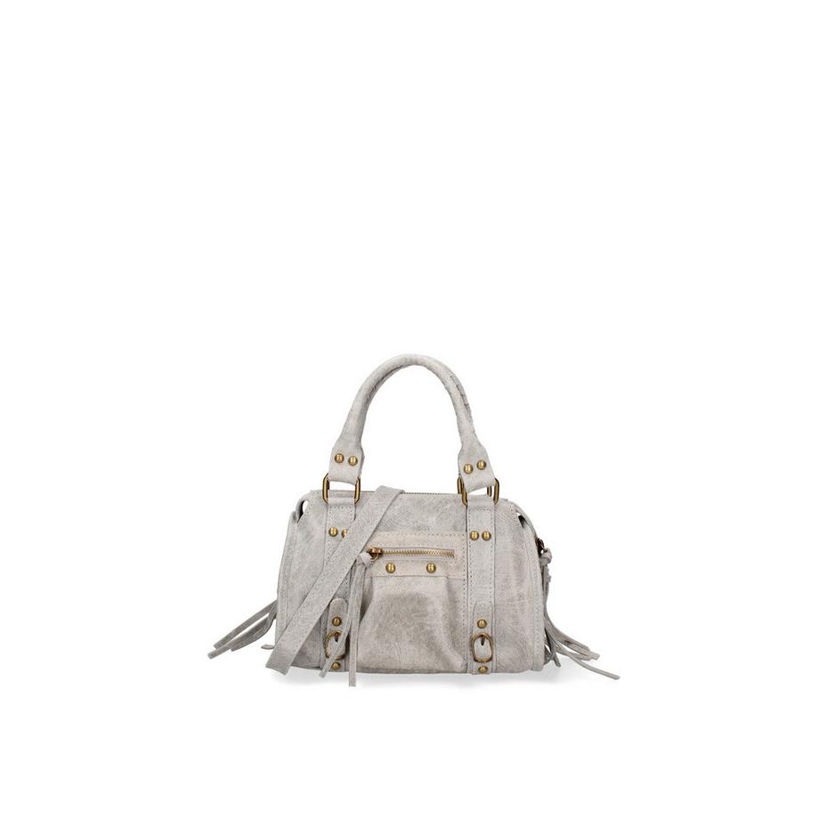 Gave Lux Sac d'épaule  