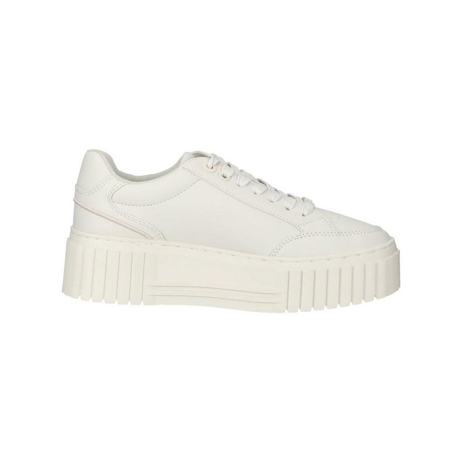 s. Oliver Sneaker Plateforme  