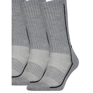 Head  Performance Crew Socks 