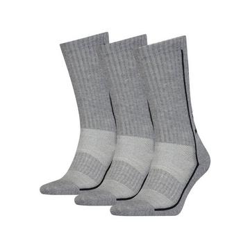 Performance Crew Socks