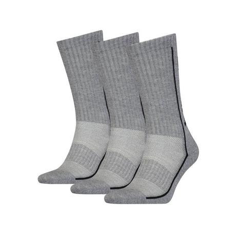 Head  Performance Crew Socks 