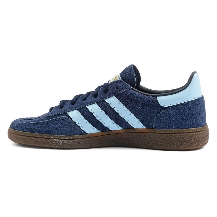 adidas Handball Spezial Sneakers  