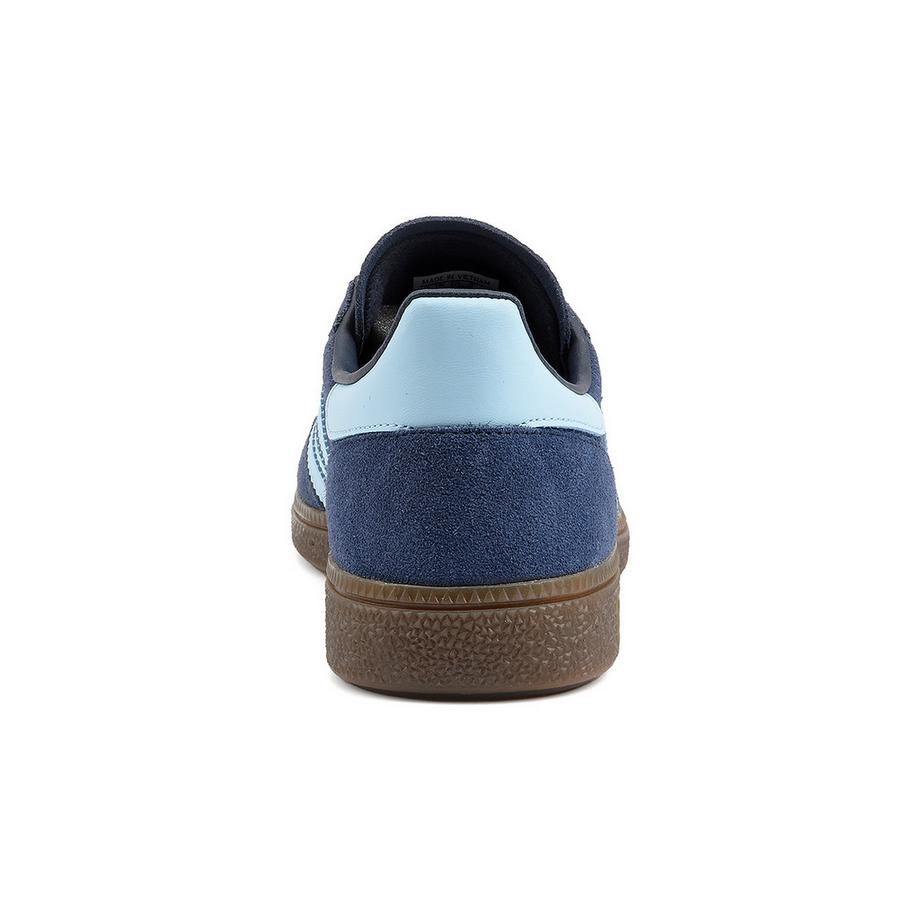 adidas Handball Spezial Sneakers  