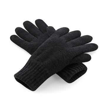 Classique Thinsulate Gants d'hiver thermique