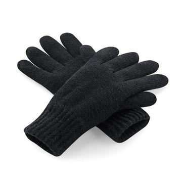 Klassische Thinsulate Winter Thermo-Handschuhe