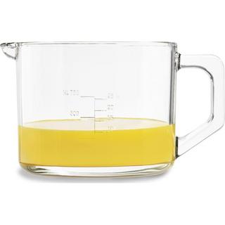 ADE Zitruspresse KA 1803 Schwarz Weiss  