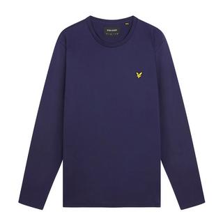 LYLE & SCOTT  Tshirt 