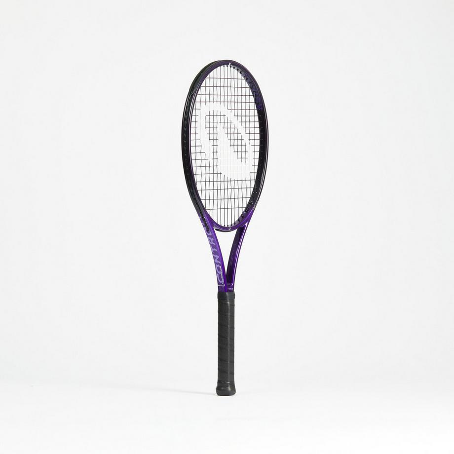 KUIKMA  Tennisschläger Control Pro 305 Graphit 