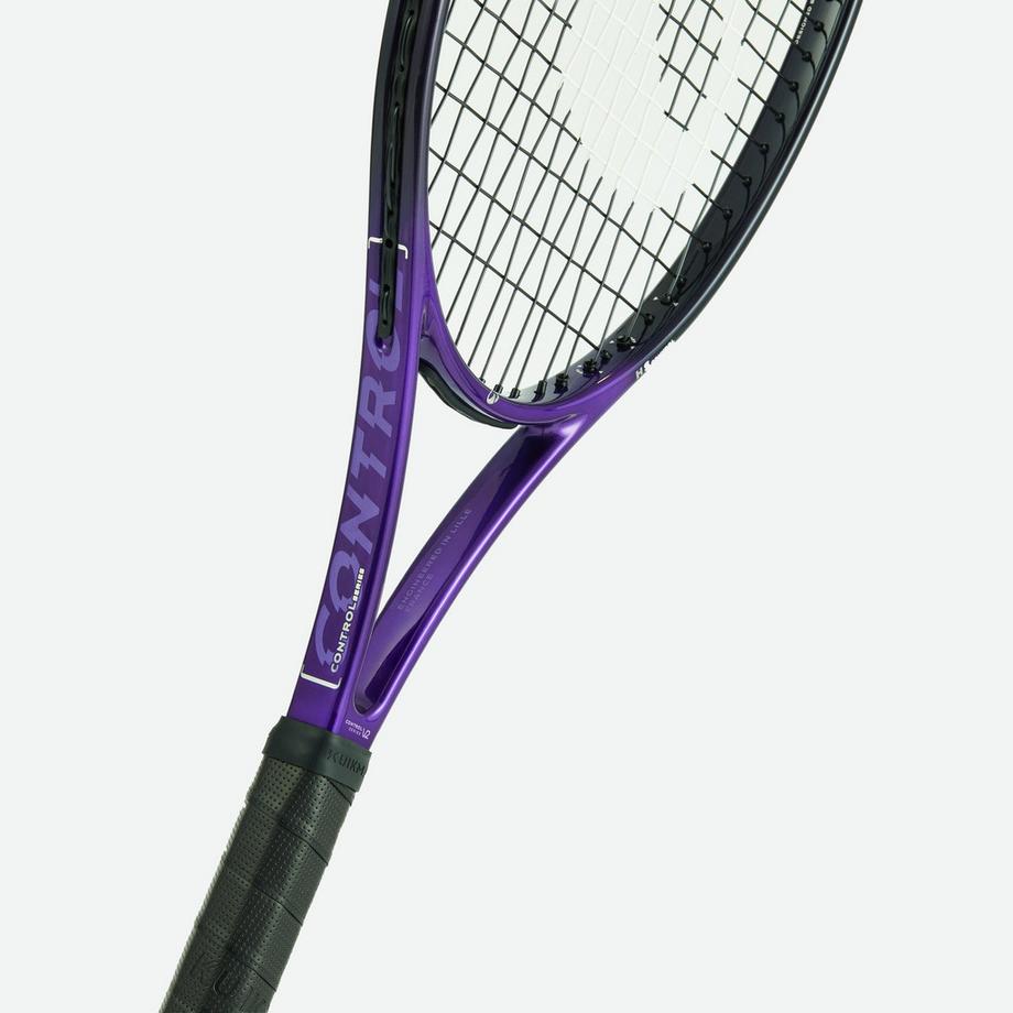 KUIKMA  Tennisschläger Control Pro 305 Graphit 