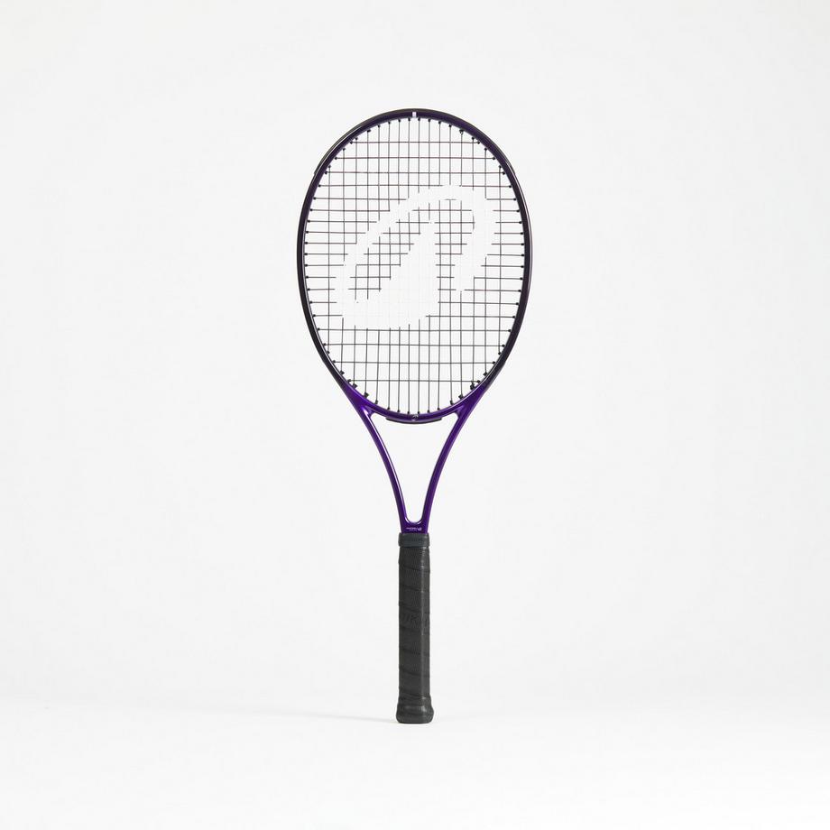 KUIKMA  Tennisschläger Control Pro 305 Graphit 