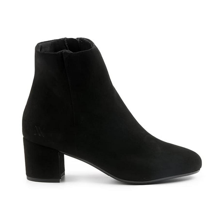 The Flexx  ROSS CAMOSCIO 