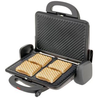 Arzum Mistost Grill- und Sandwichmaker  