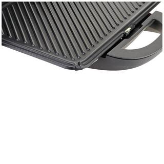 Arzum Mistost Grill- und Sandwichmaker  