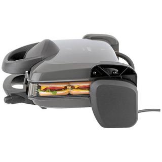 Arzum Mistost Grill- und Sandwichmaker  