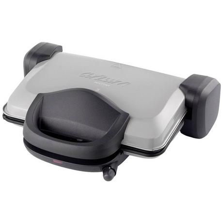 Arzum Mistost Grill- und Sandwichmaker  