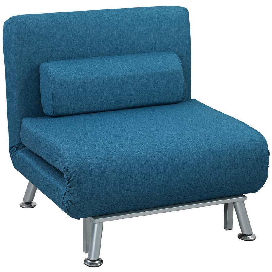 fauteuil inclinable