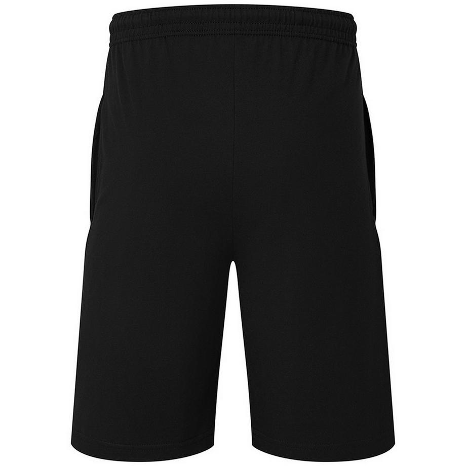 Fruit of the Loom Iconic 195 Shorts  