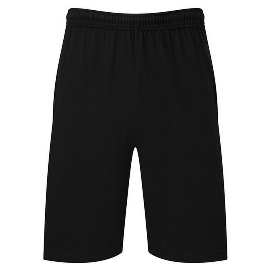 Iconic 195 Shorts