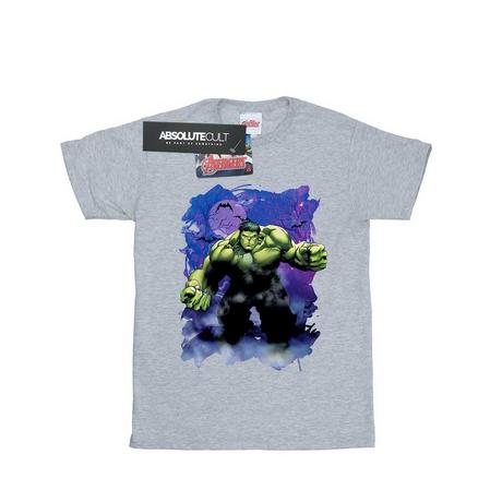 MARVEL  Tshirt 