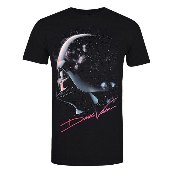 STAR WARS  TShirt 