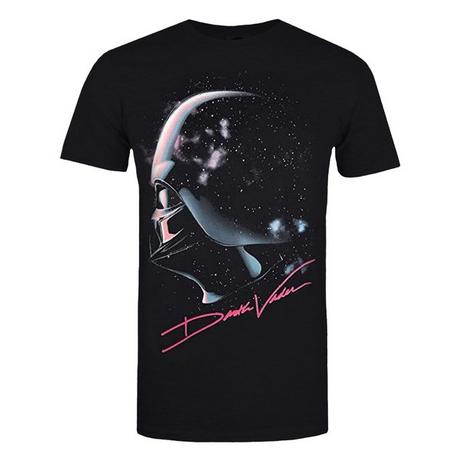 STAR WARS  TShirt 