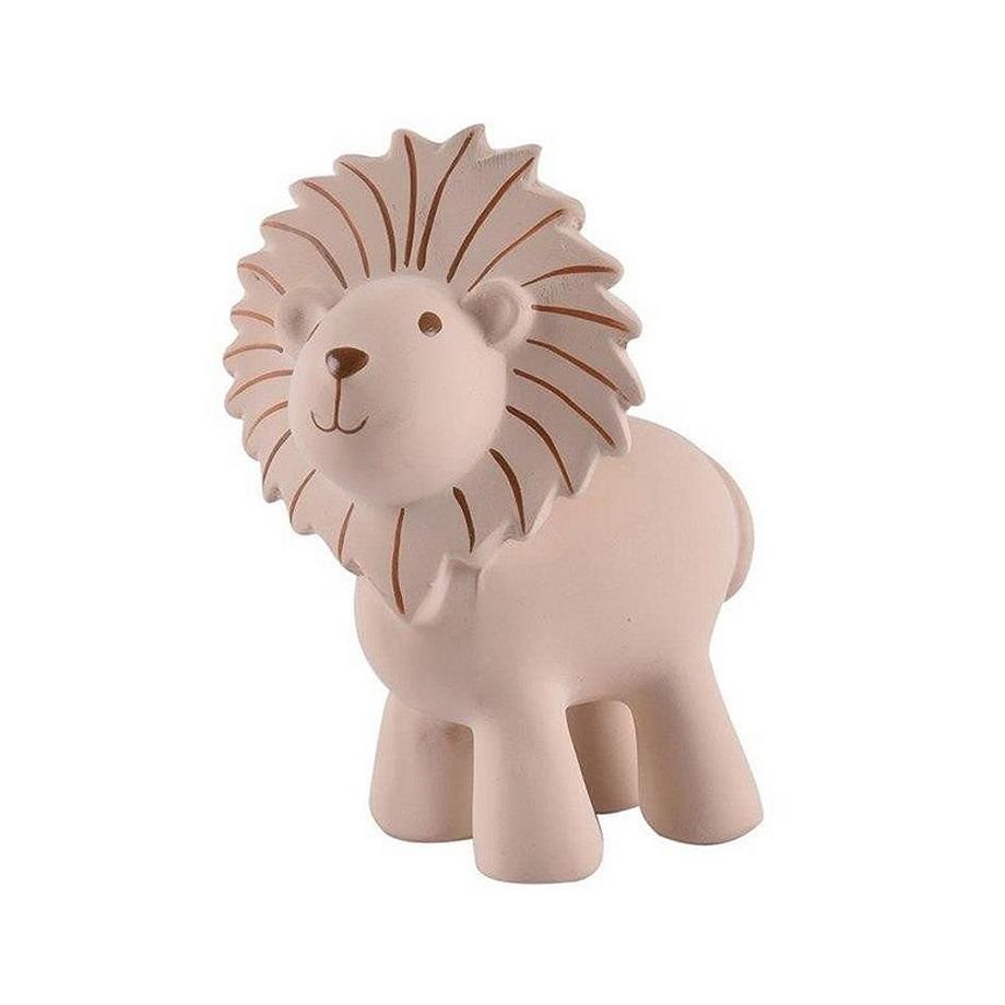 Tikiri  Pure Rassel Löwe 