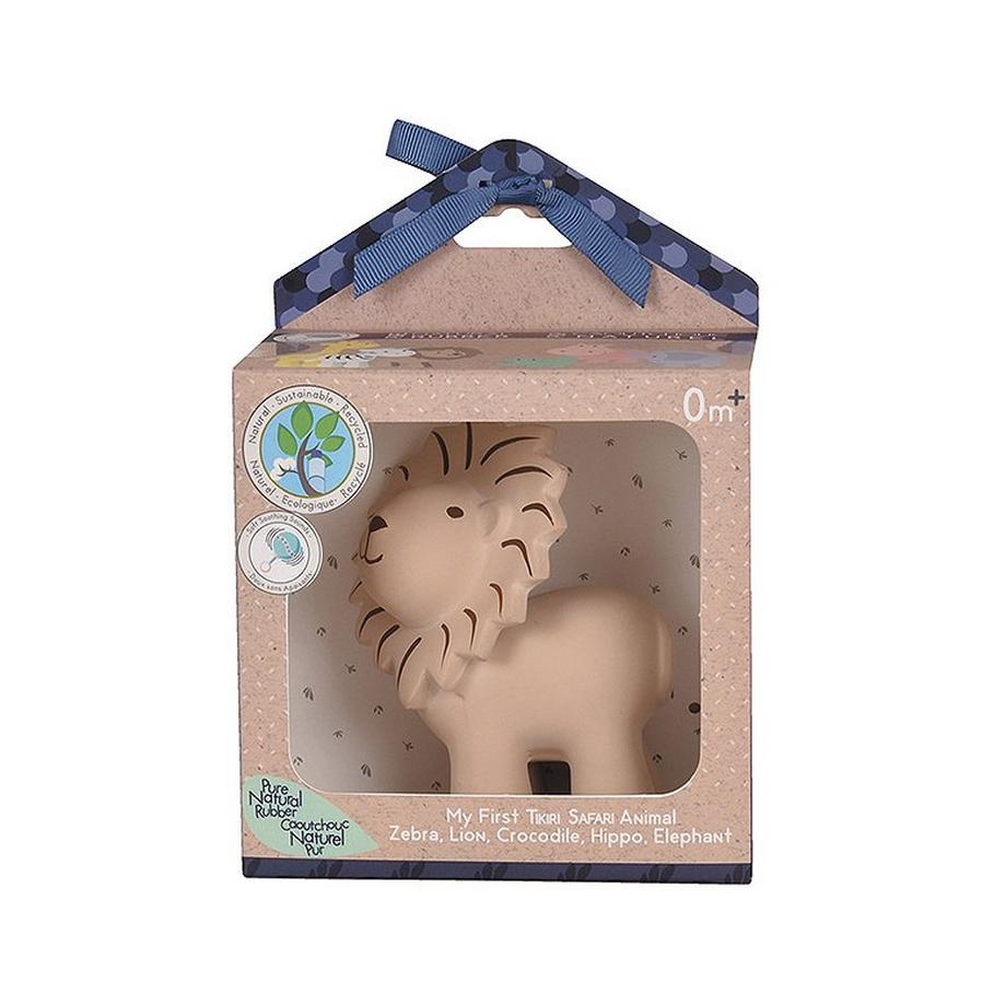 Tikiri  Pure Rassel Löwe 