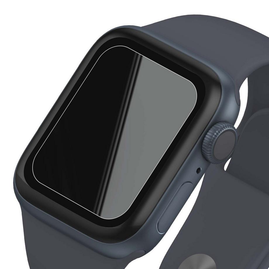 EKO  3 Gehärtete Gläser für Apple Watch 40mm 