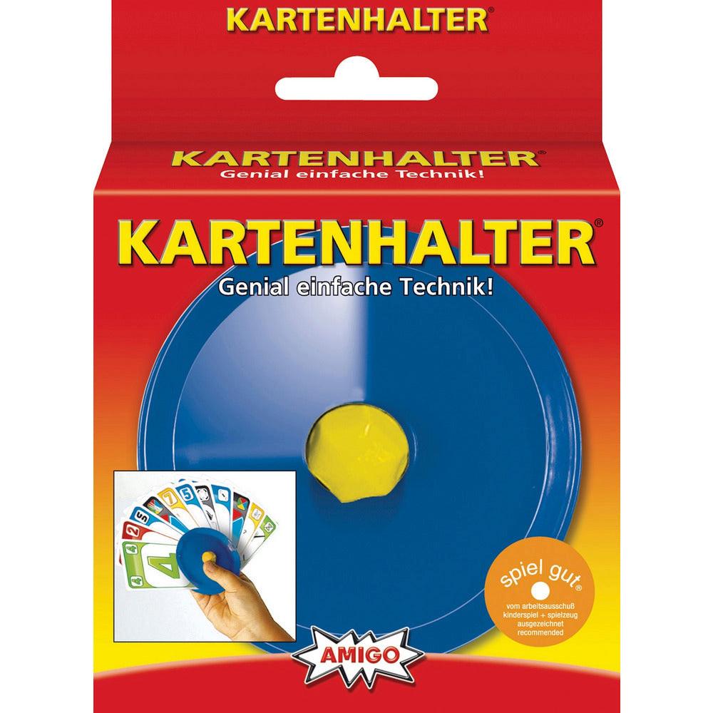 Amigo  Amigo Kartenhalter 