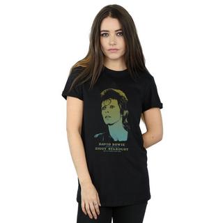 David Bowie  TShirt 