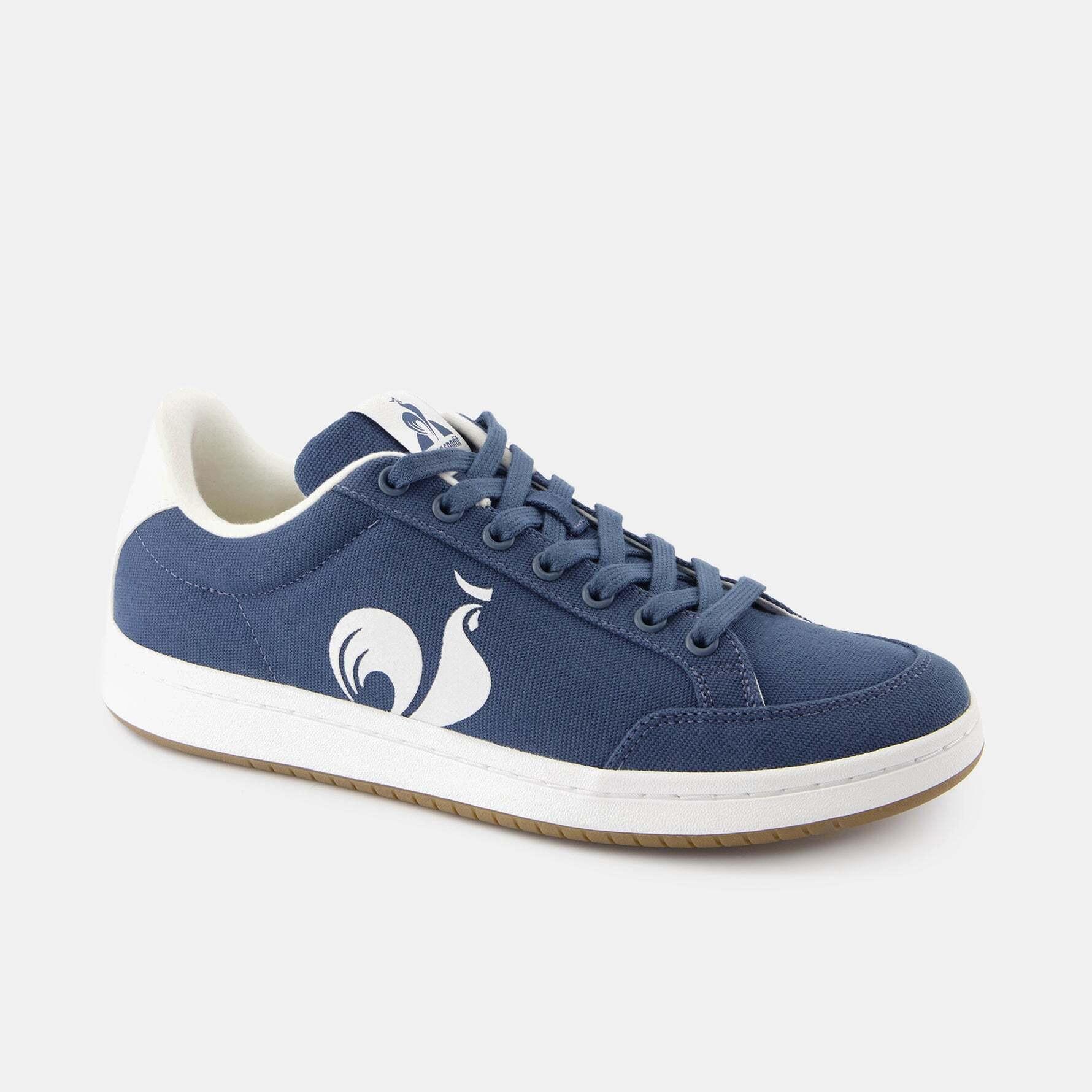 Le Coq Sportif  sneakers court rooster 