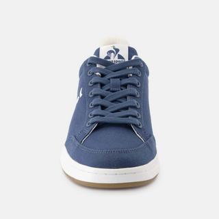 Le Coq Sportif  sneakers court rooster 