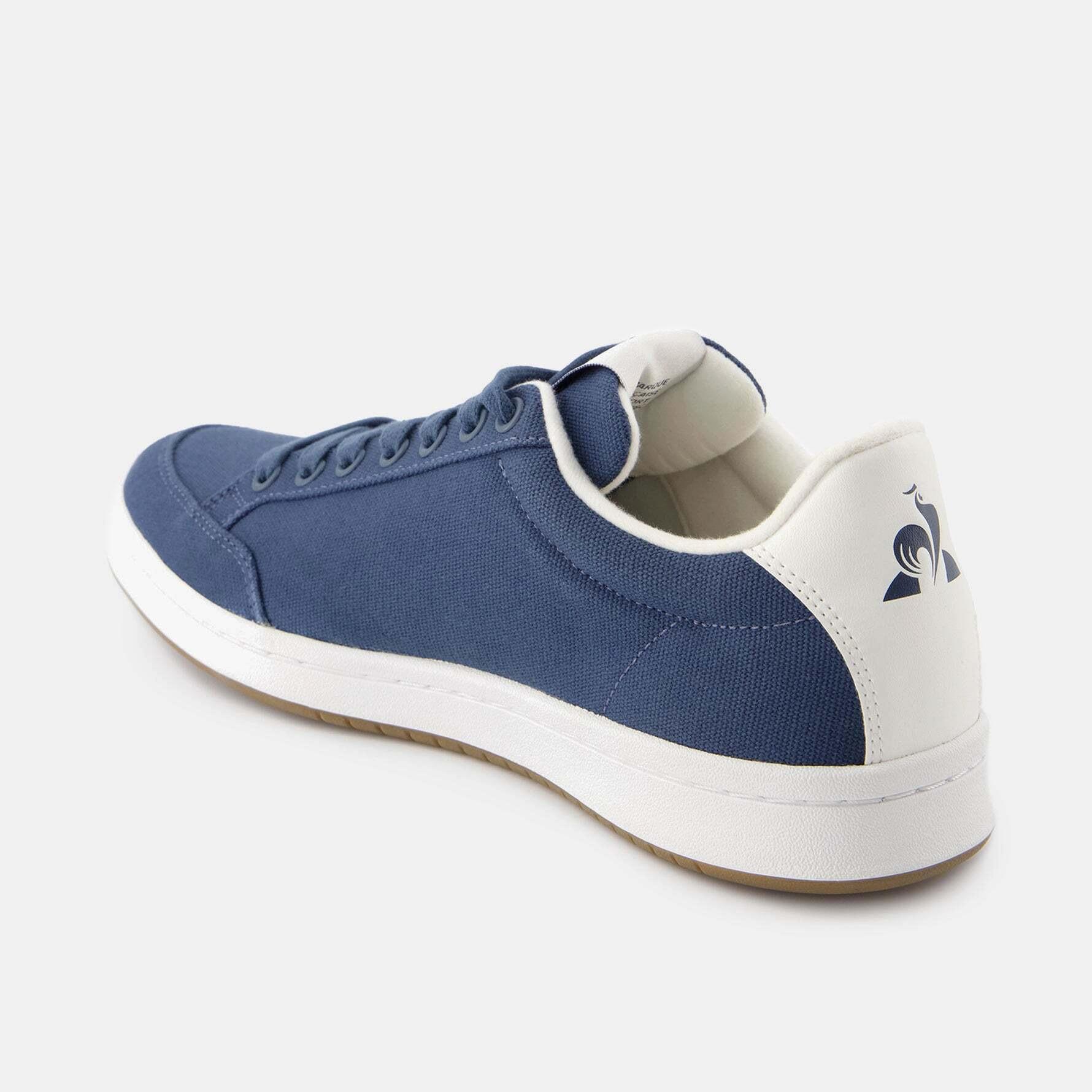 Le Coq Sportif  sneakers court rooster 