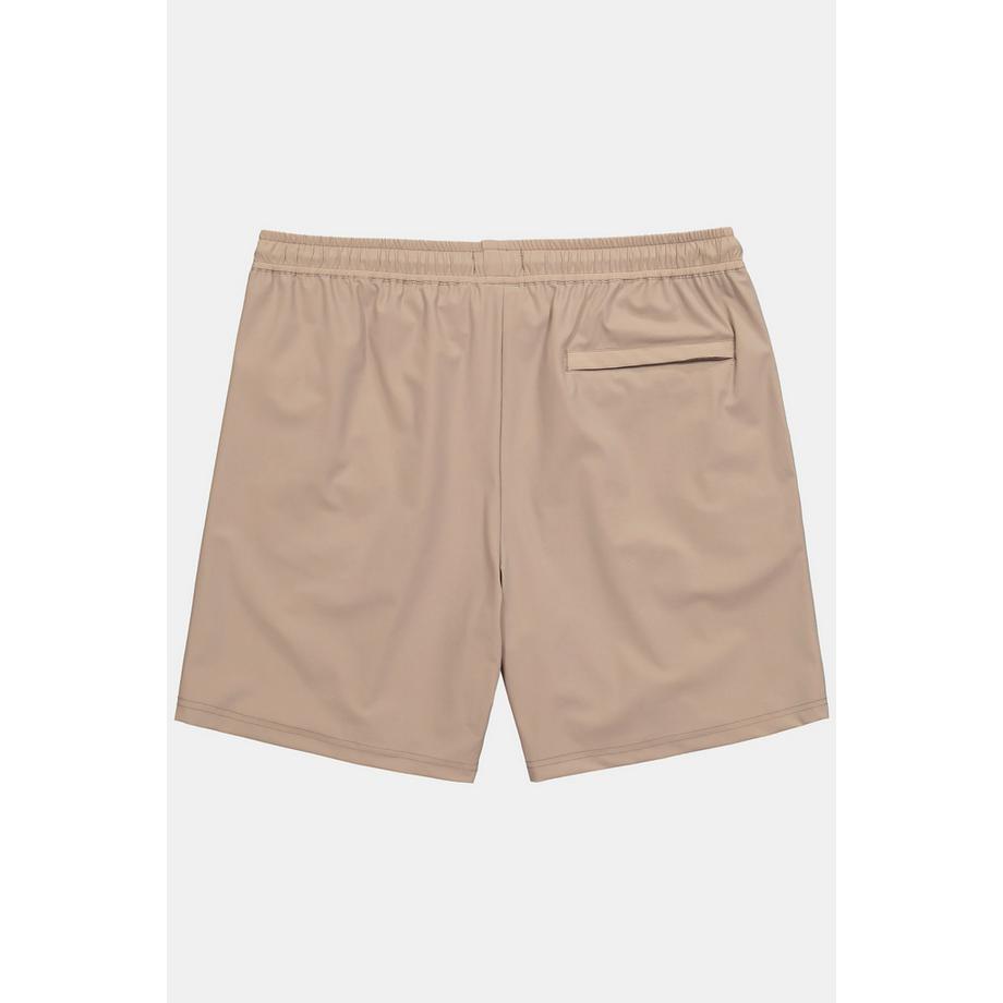 JP1880 Short sportivi FLEXNAMIC® Fitness QuickDry  