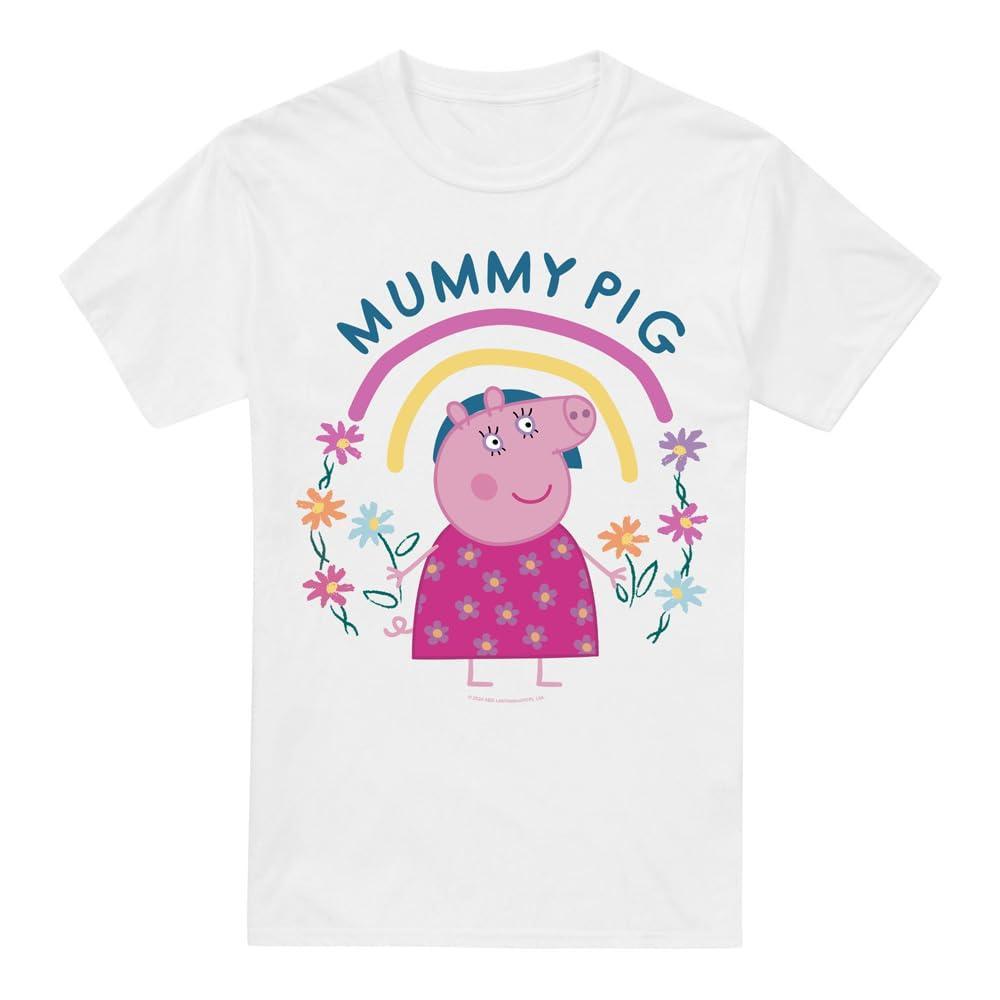 Peppa Pig  TShirt 