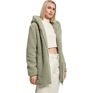 URBAN CLASSICS  fleece mit kapuze, urban claic herpa 