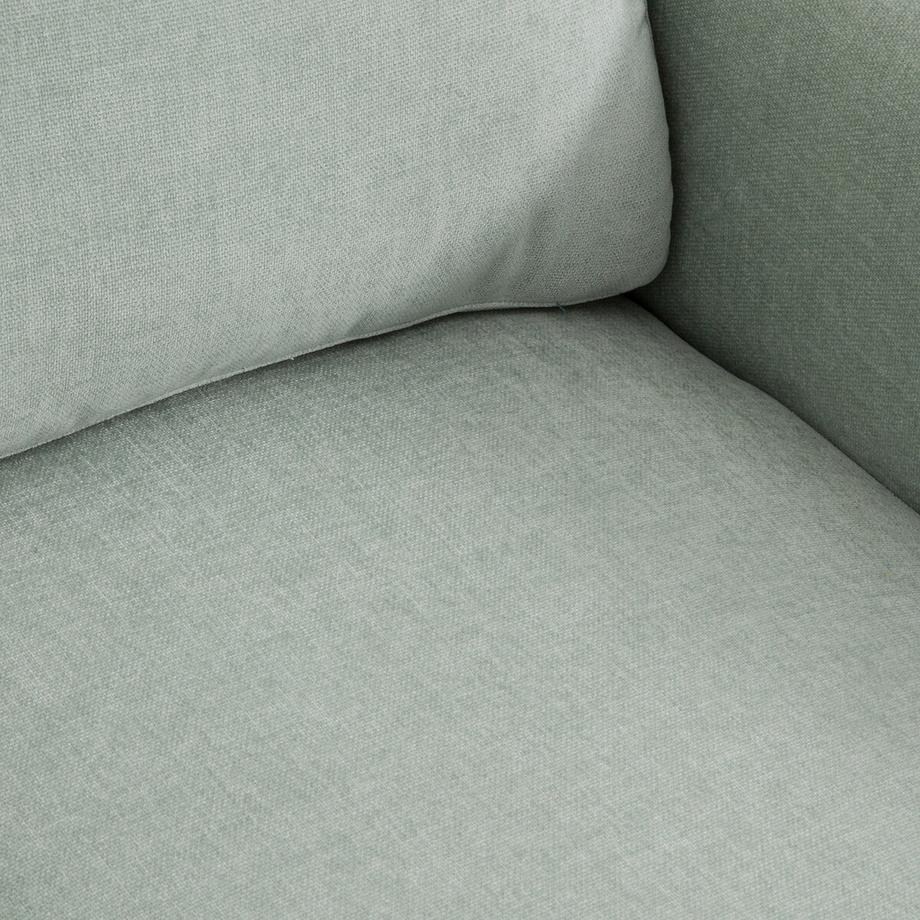 La Redoute Intérieurs Sofa Mimiji  
